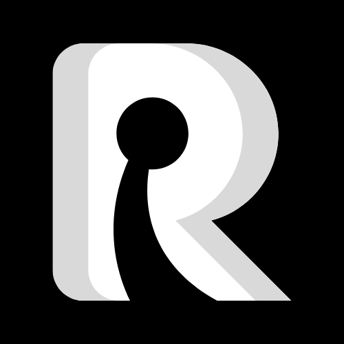 Realdation Logo
