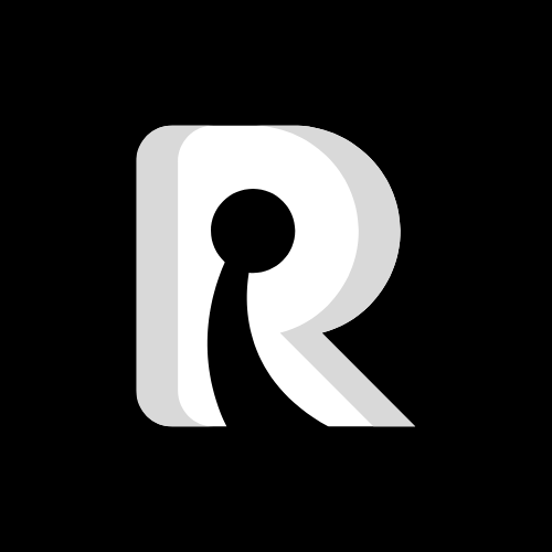 Realdation Logo